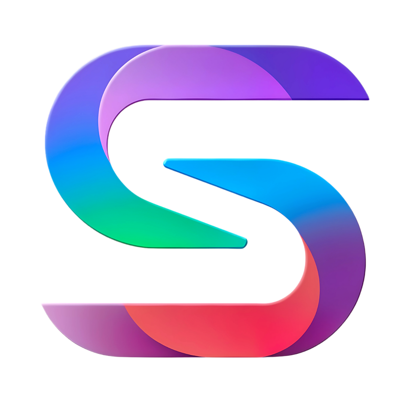 Syntron Logo