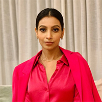 Dr Mithila Karmaker (PhD, UQ)